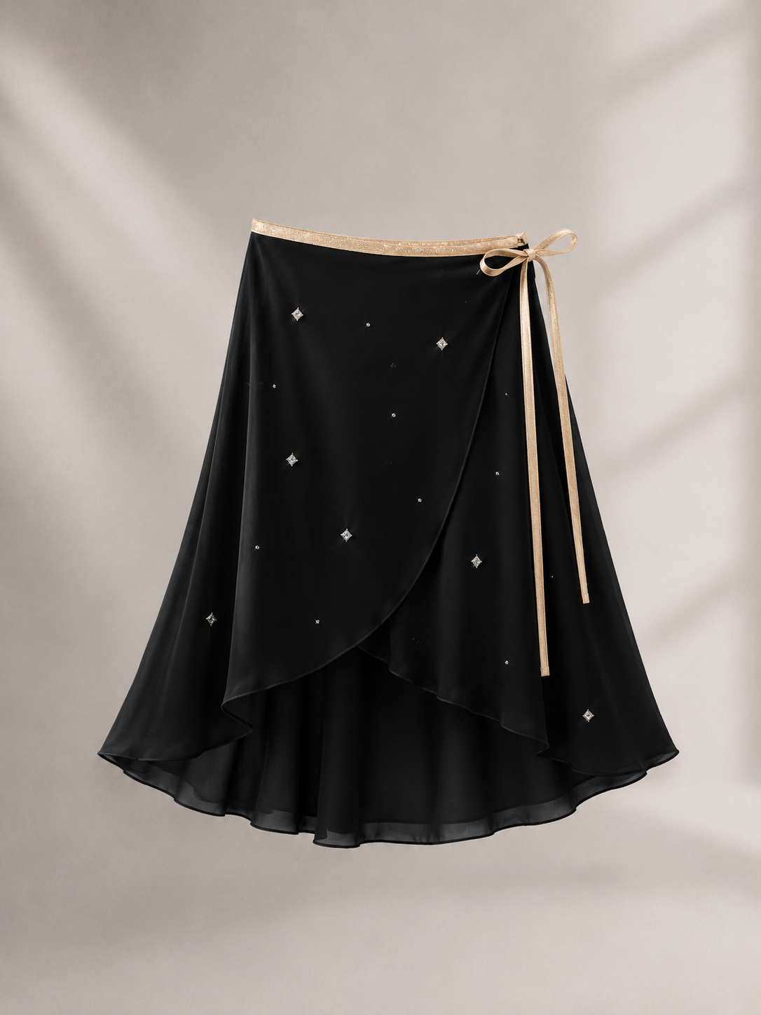 Premium costume skirt