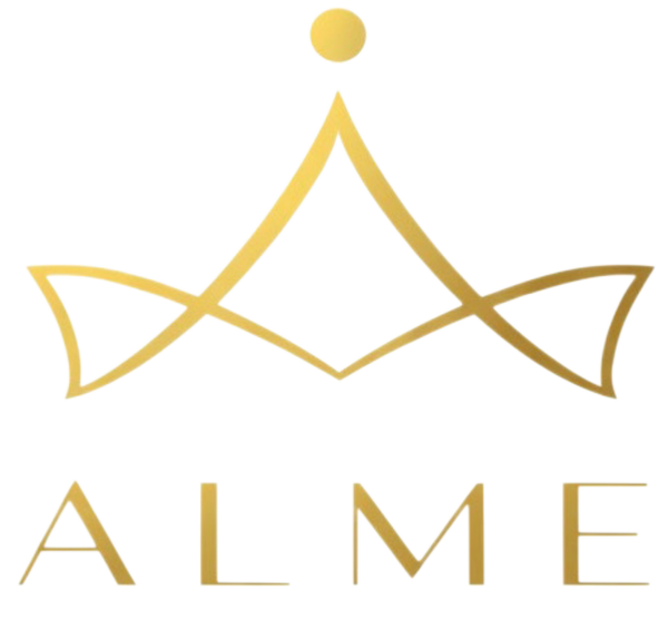 ALME