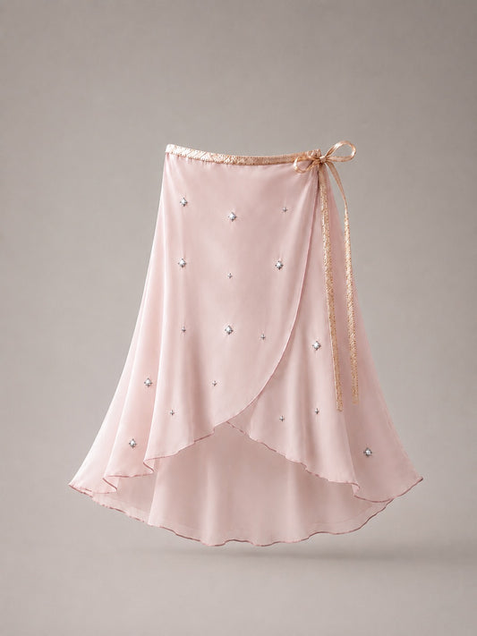 Premium Costume Skirt